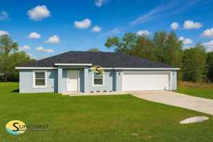 8 Juniper Trail Pass - Photo 1 of 1