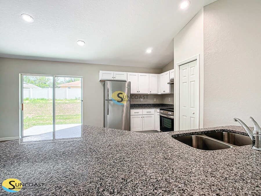 4 Larch Radl - Photo 6 of 32