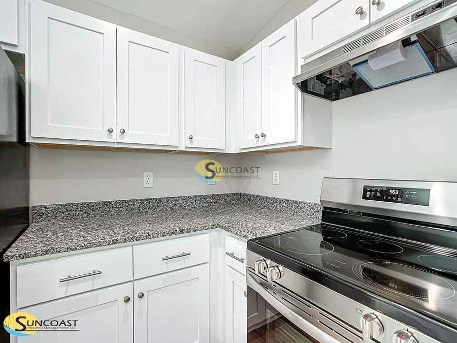 4 Larch Radl - Photo 7 of 32