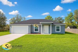 4 Larch Radl - Photo 1 of 1