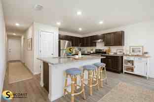 25 Lloshire Path #B - Photo 1 of 1