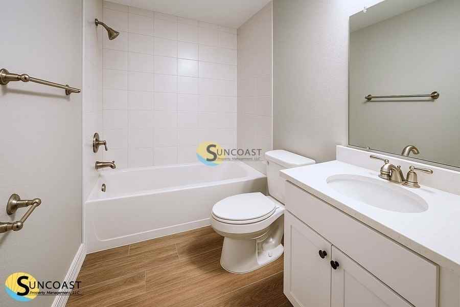 20 Kaufman Pl - Photo 2 of 23