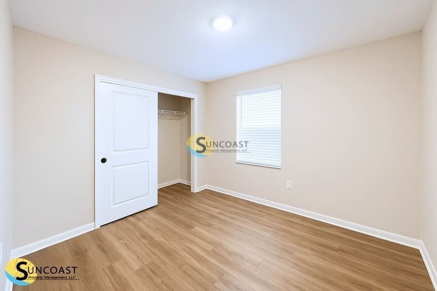 20 Kaufman Pl - Photo 3 of 23