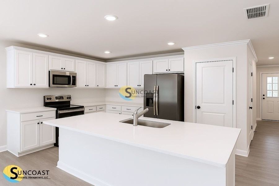 20 Kaufman Pl - Photo 5 of 23