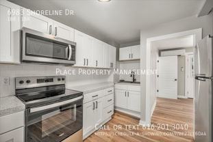 6983 Shoreline Dr - Photo 1 of 1