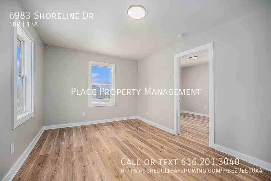 6983 Shoreline Dr - Photo 6 of 16