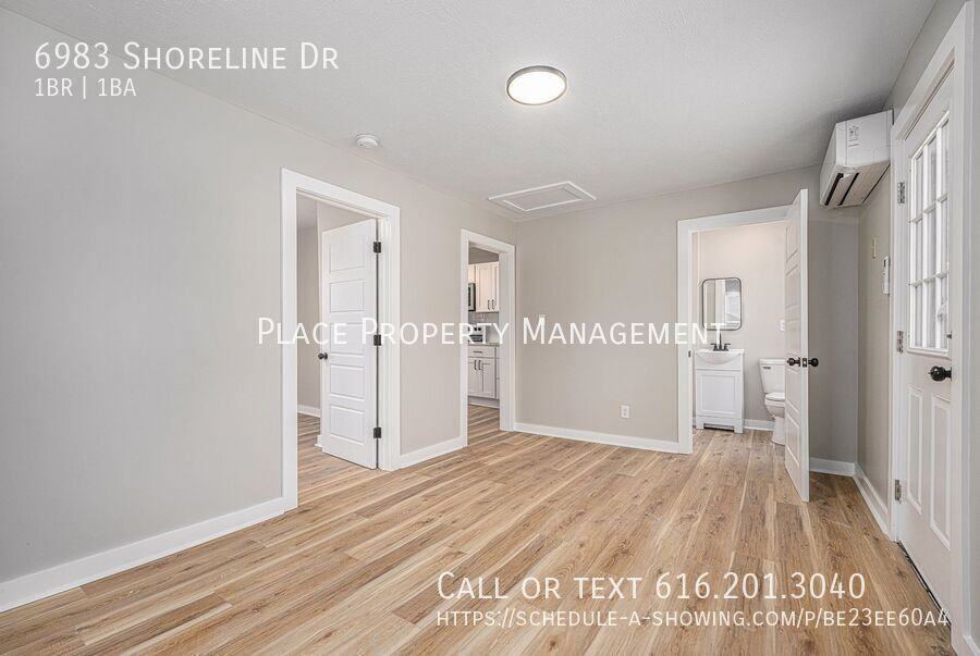 6983 Shoreline Dr - Photo 7 of 16