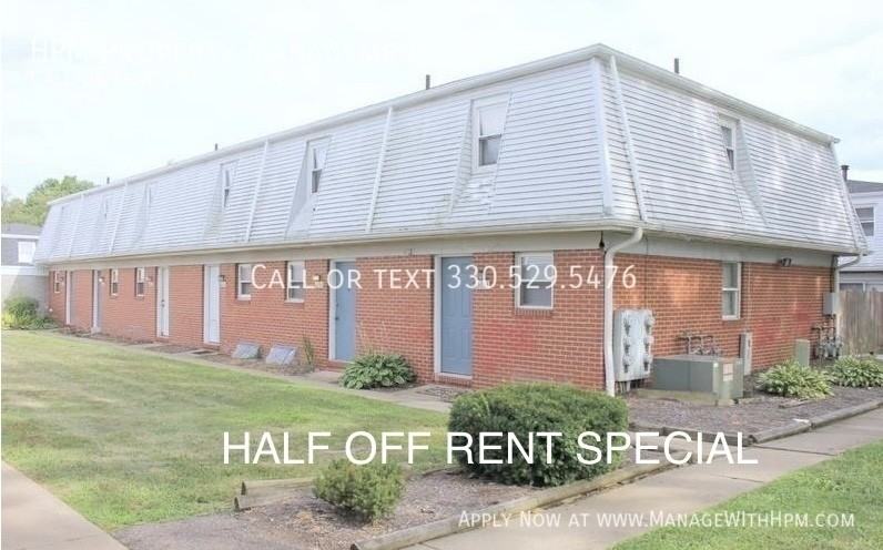 6670 Casper Dr Nw - Photo 2 of 17