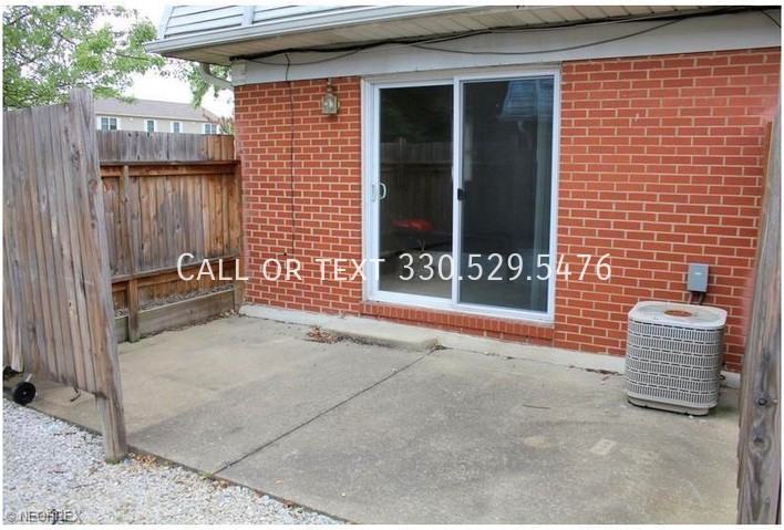 6670 Casper Dr Nw - Photo 3 of 17