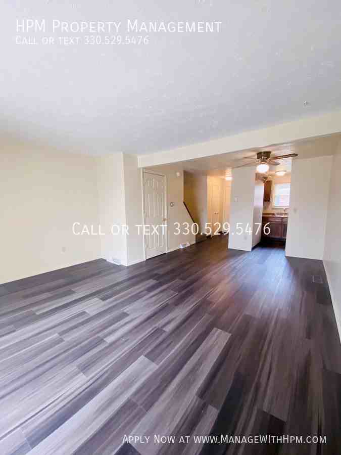 6670 Casper Dr Nw - Photo 5 of 17