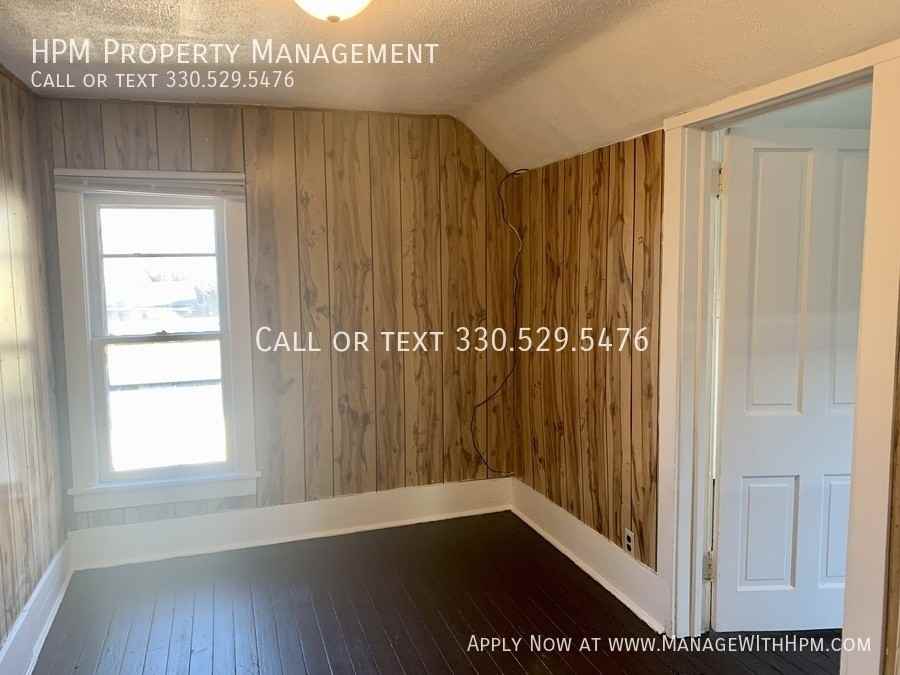 1721 3rd St Se #2 - Photo 4 of 9