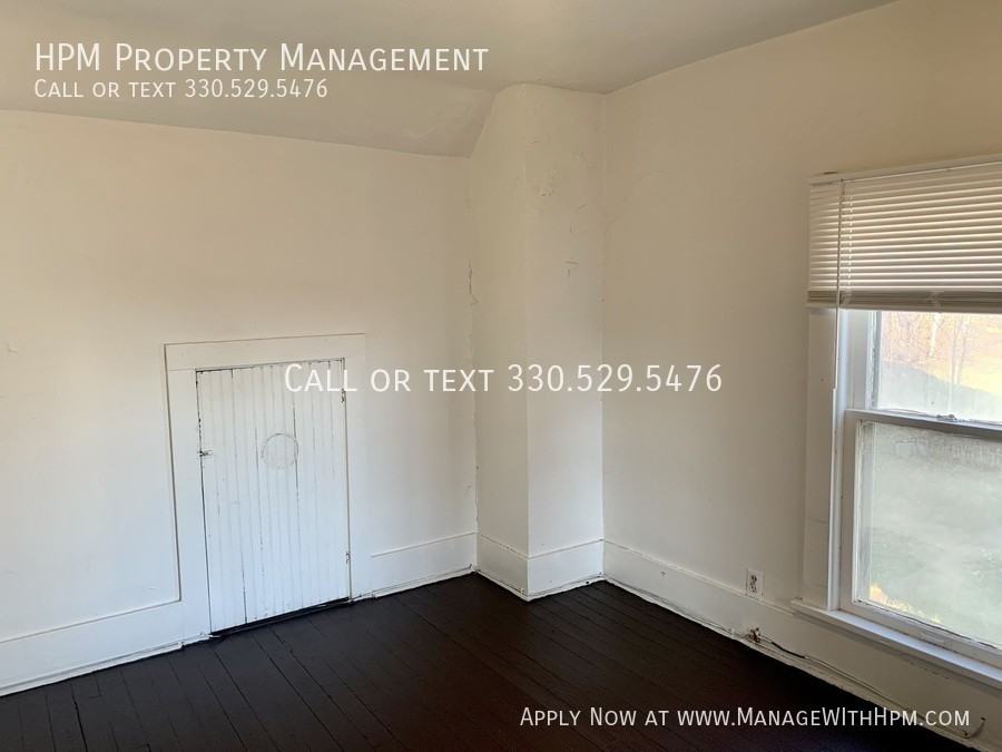 1721 3rd St Se #2 - Photo 5 of 9