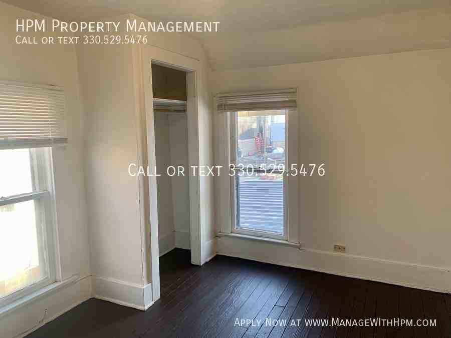 1721 3rd St Se #2 - Photo 6 of 9