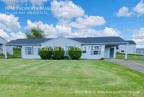 featured image of 2525 Zircon St Ne