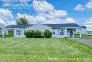 2525 Zircon St Ne - Photo 1 of 1