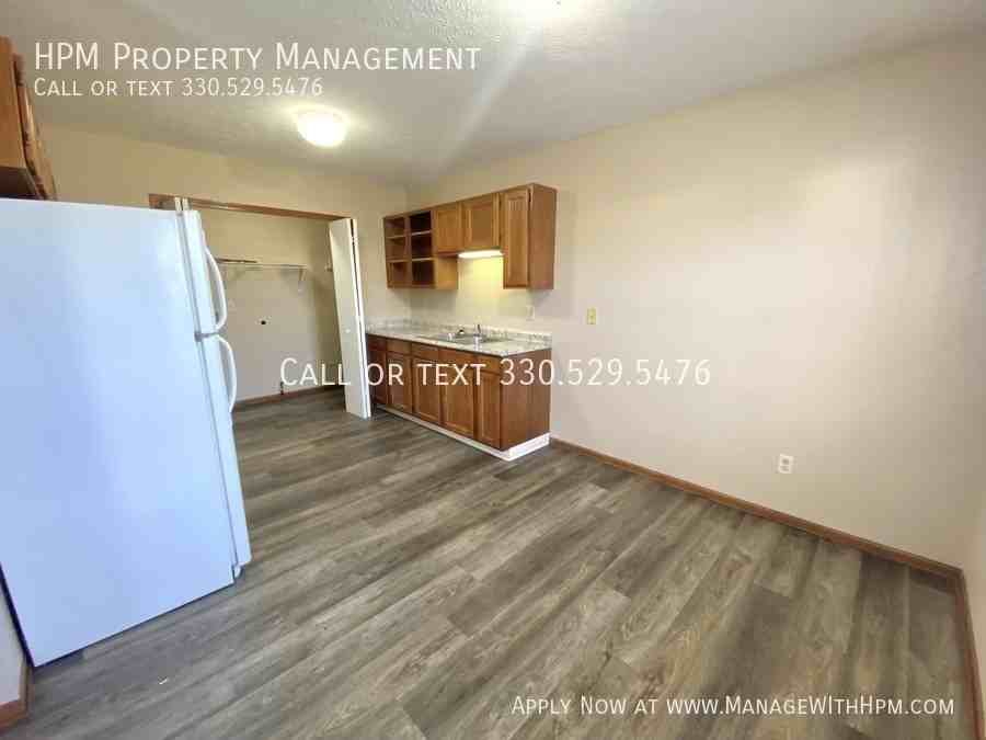 2525 Zircon St Ne - Photo 6 of 16