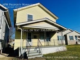 featured image of 1722 Harrisburg Rd Ne