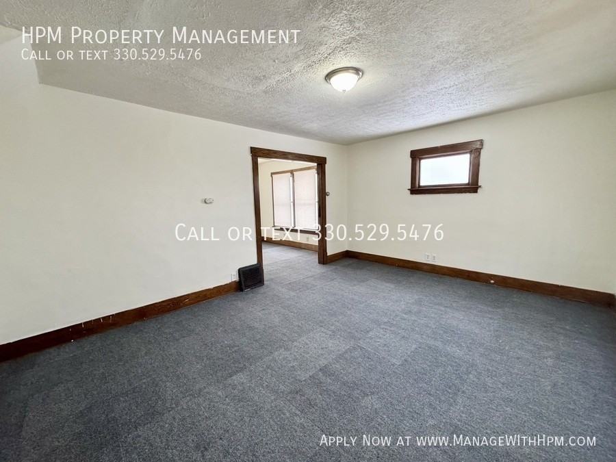 1722 Harrisburg Rd Ne - Photo 2 of 16