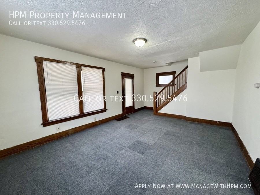 1722 Harrisburg Rd Ne - Photo 3 of 16