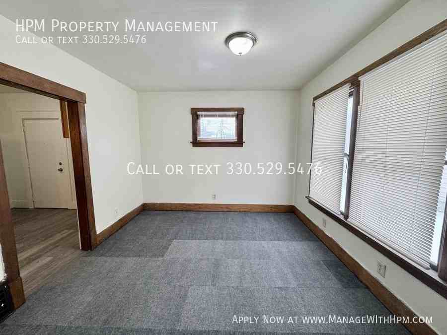 1722 Harrisburg Rd Ne - Photo 5 of 16