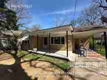 313 Main St - Photo 1 of 1