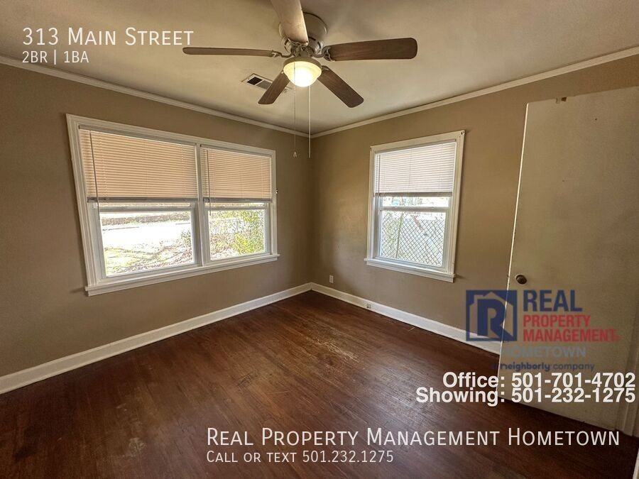 313 Main St - Photo 5 of 9