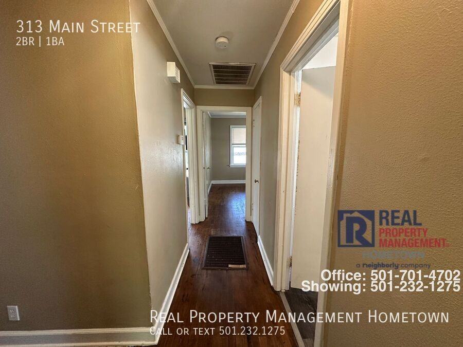 313 Main St - Photo 7 of 9