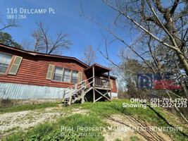featured image of 116 Delcamp Pl