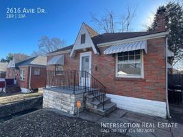 featured image of 2616 Avie Dr