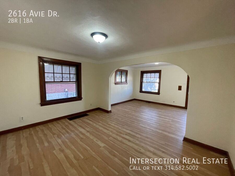 2616 Avie Dr - Photo 6 of 14