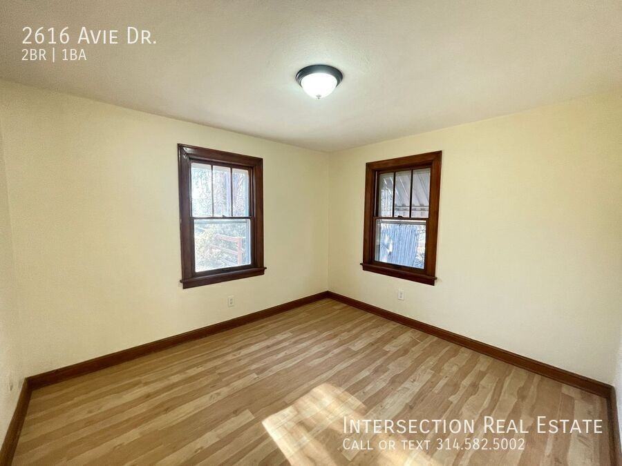 2616 Avie Dr - Photo 7 of 14