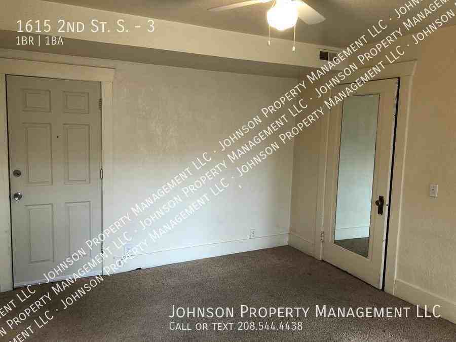 1615 2nd St S #3 - Photo 5 of 11