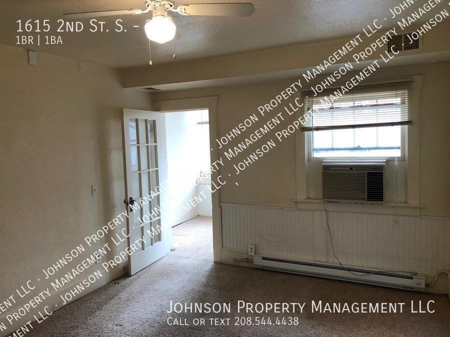 1615 2nd St S #3 - Photo 6 of 11