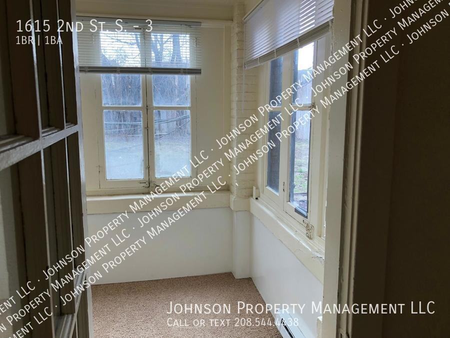 1615 2nd St S #3 - Photo 7 of 11