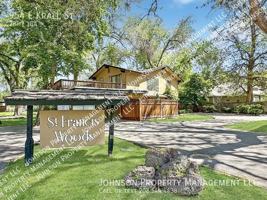 featured image of 954 E Krall St