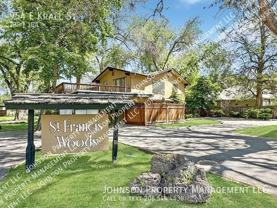 954 E Krall St - Photo 1 of 1