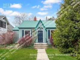featured image of 1011 N 21st St