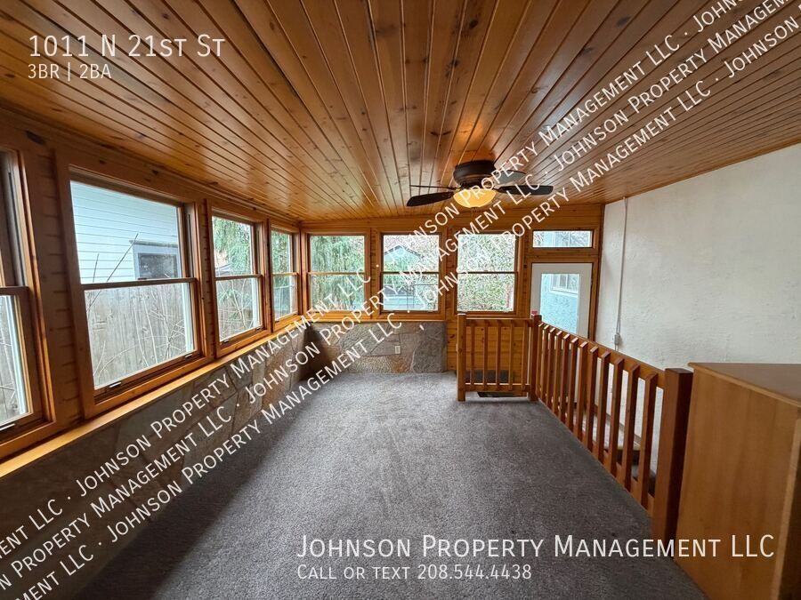 1011 N 21st St - Photo 6 of 14