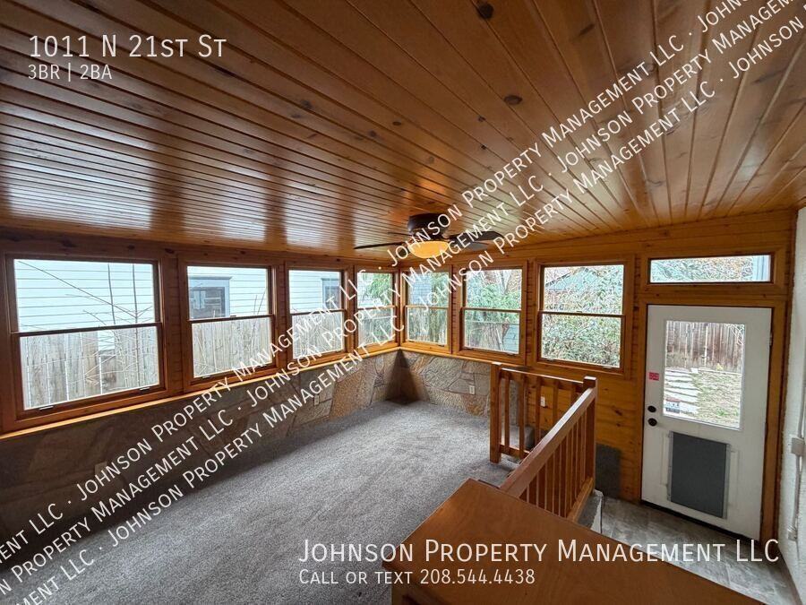 1011 N 21st St - Photo 7 of 14