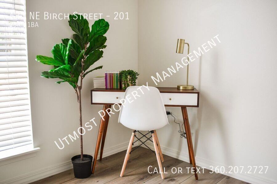 632 Ne Birch St #201 - Photo 4 of 15