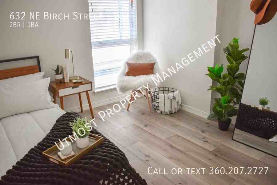 632 Ne Birch St #201 - Photo 5 of 15