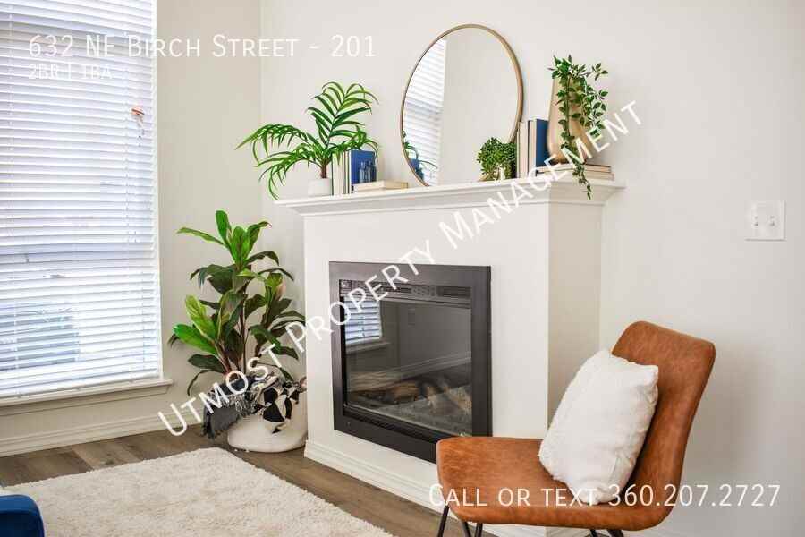 632 Ne Birch St #201 - Photo 6 of 15