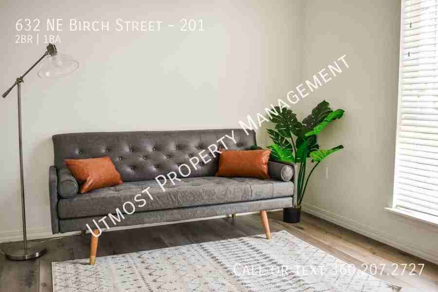632 Ne Birch St #201 - Photo 7 of 15