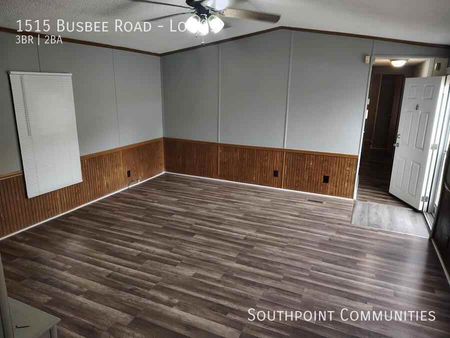 1515 Busbee Rd - Photo 3 of 14