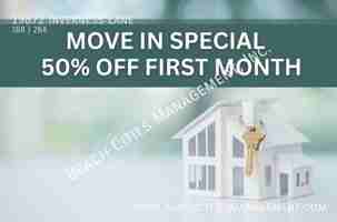 featured image of 19872 Inverness Ln