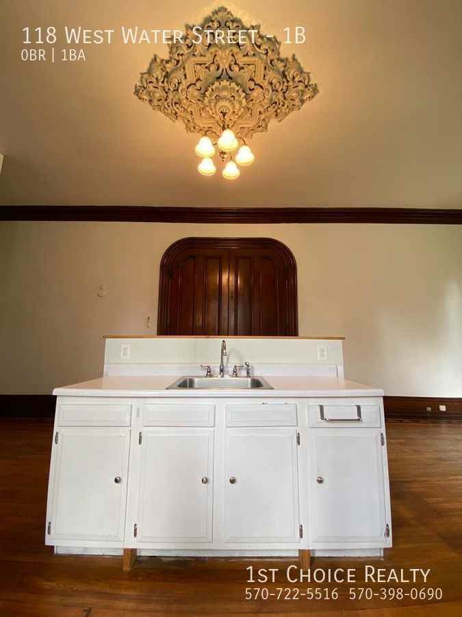 118 W Water St #1B - Photo 5 of 18