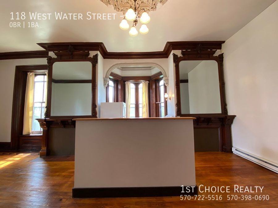 118 W Water St #1B - Photo 6 of 18