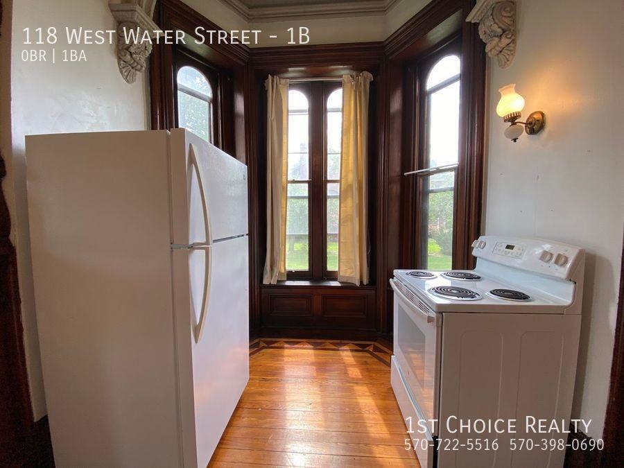 118 W Water St #1B - Photo 7 of 18