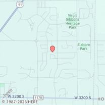 922 W 2730 S - Photo 1 of 1