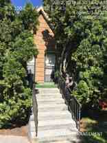 9 S 100 E - 9 S 100 E #3 - Photo 1 of 1